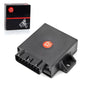 CDI Igniter Box Ignition Module for Polaris Predator 500 2005-2007