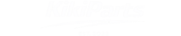 kikipartsusa.com